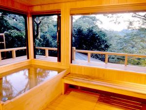 ryokan thumbnail